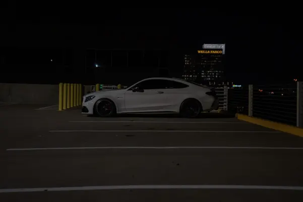 MegaReel Kazino Android/iOS programa